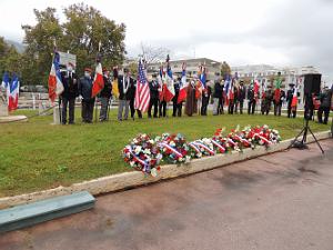 2020 10 23 TOULON CEREMONIE DU 37 EME ANNIVERSAIRE DE L ATTENTAT DU DRAKKAR A BEYROUTH (27)